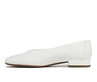 Women's Sam & Libby Gretta Heeled Flat