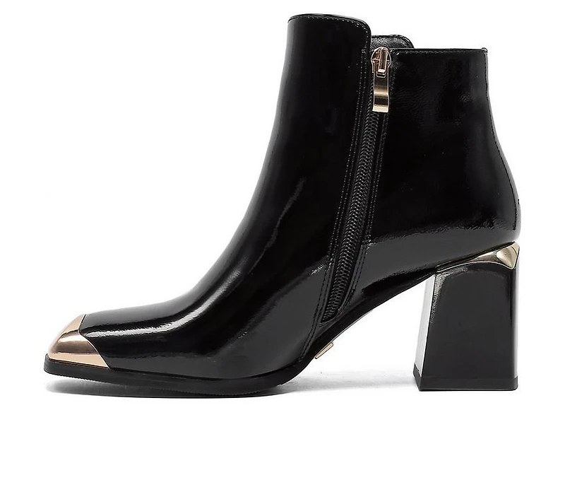 Women's Ninety Union Frisco Booties