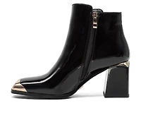 Women's Ninety Union Frisco Booties