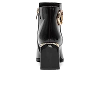 Women's Ninety Union Frisco Booties