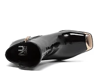 Women's Ninety Union Frisco Booties