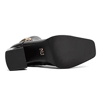 Women's Ninety Union Frisco Booties