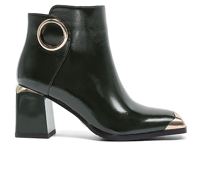 Women's Ninety Union Frisco Booties