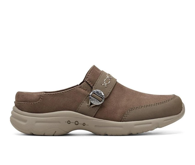 Women's Easy Spirit Birella Clogs