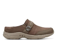 Women's Easy Spirit Birella Clogs