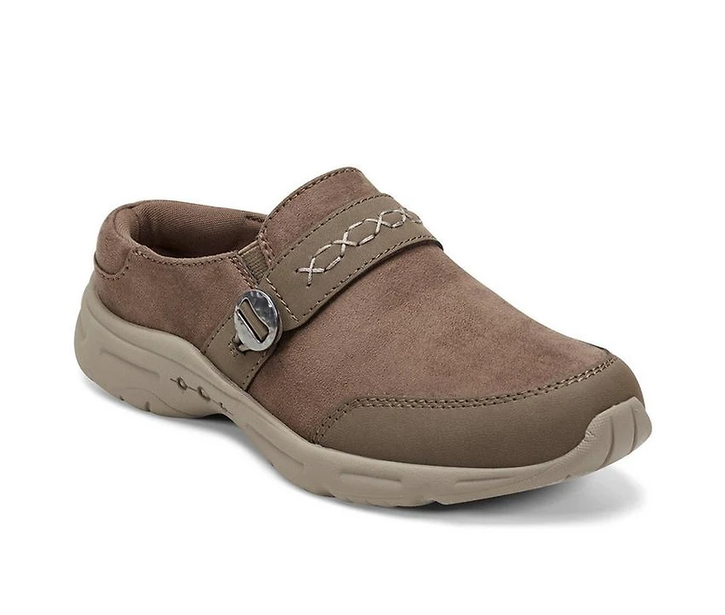 Women's Easy Spirit Birella Clogs