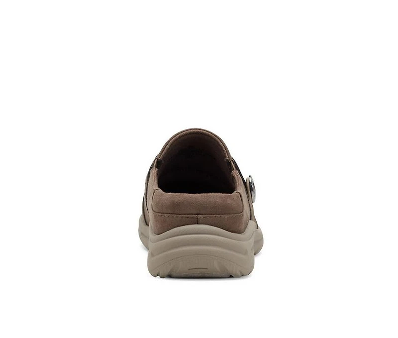 Women's Easy Spirit Birella Clogs