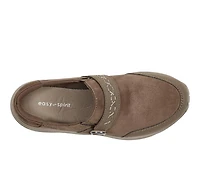 Women's Easy Spirit Birella Clogs