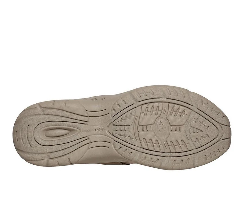 Women's Easy Spirit Birella Clogs