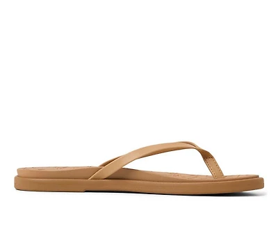 Women's Roxy Calabasas Sandals