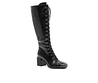 Women's Ninety Union Fuji Knee High Boots