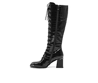 Women's Ninety Union Fuji Knee High Boots