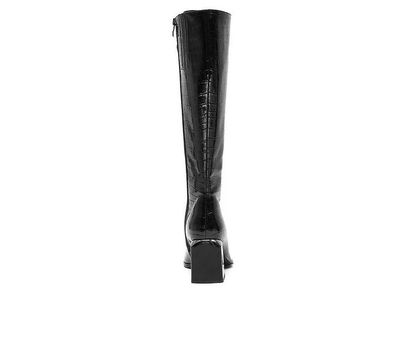 Women's Ninety Union Fuji Knee High Boots