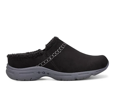 Women's Easy Spirit Bynne Slip-on Shoes