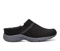 Women's Easy Spirit Bynne Slip-on Shoes