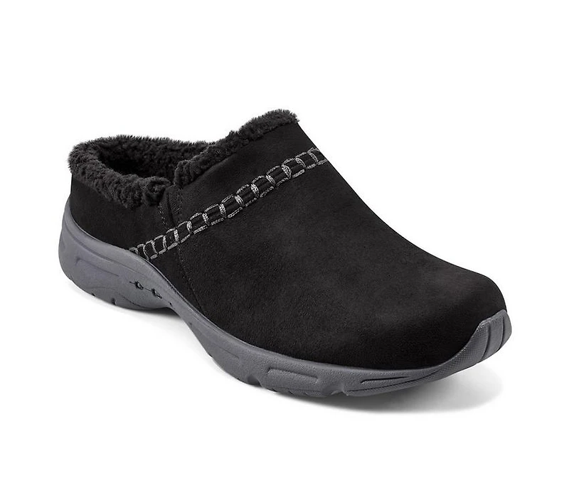 Women's Easy Spirit Bynne Slip-on Shoes