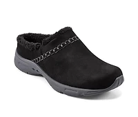 Women's Easy Spirit Bynne Slip-on Shoes