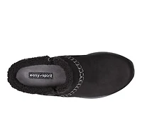 Women's Easy Spirit Bynne Slip-on Shoes