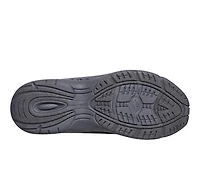 Women's Easy Spirit Bynne Slip-on Shoes