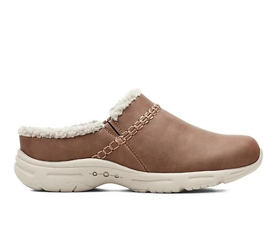 Women's Easy Spirit Bynne Slip-on Shoes