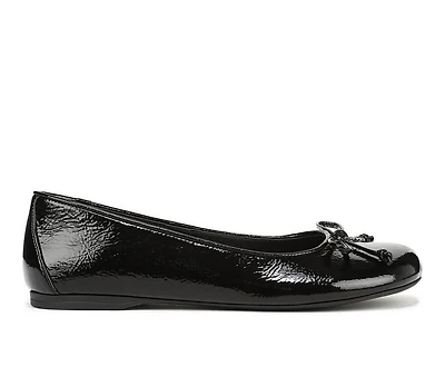 Women's Sam & Libby Tatum Flats