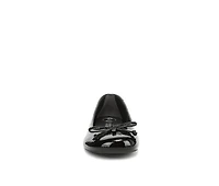 Women's Sam & Libby Tatum Flats