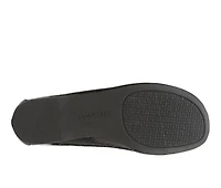 Women's Sam & Libby Tatum Flats