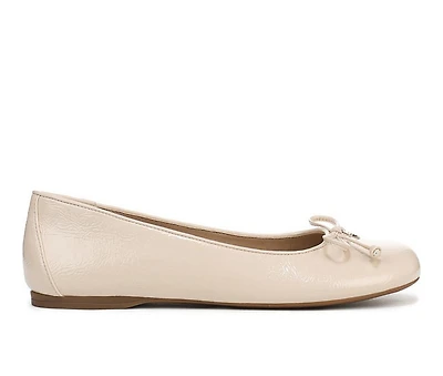 Women's Sam & Libby Tatum Flats