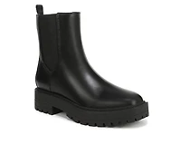Women's Sam & Libby Oak Booties
