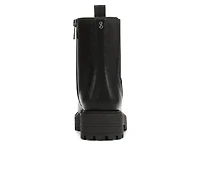 Women's Sam & Libby Oak Booties