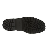 Women's Sam & Libby Oak Booties