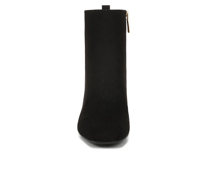 Women's Sam & Libby Yvonne Booties