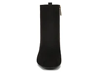 Women's Sam & Libby Yvonne Booties