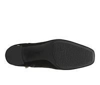 Women's Sam & Libby Yvonne Booties