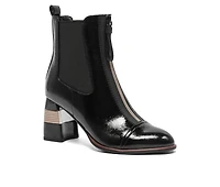 Women's Ninety Union Rachel Booties