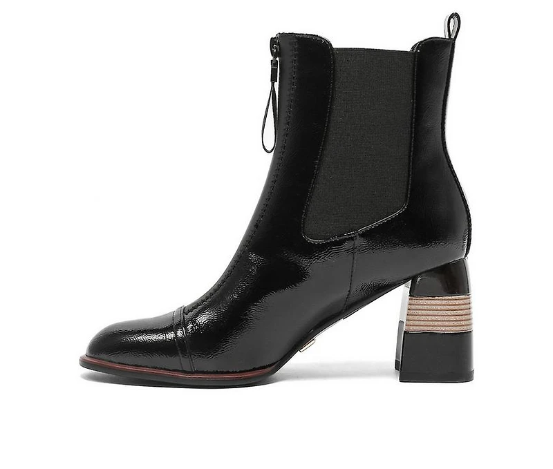 Women's Ninety Union Rachel Booties