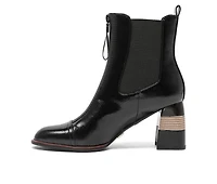 Women's Ninety Union Rachel Booties