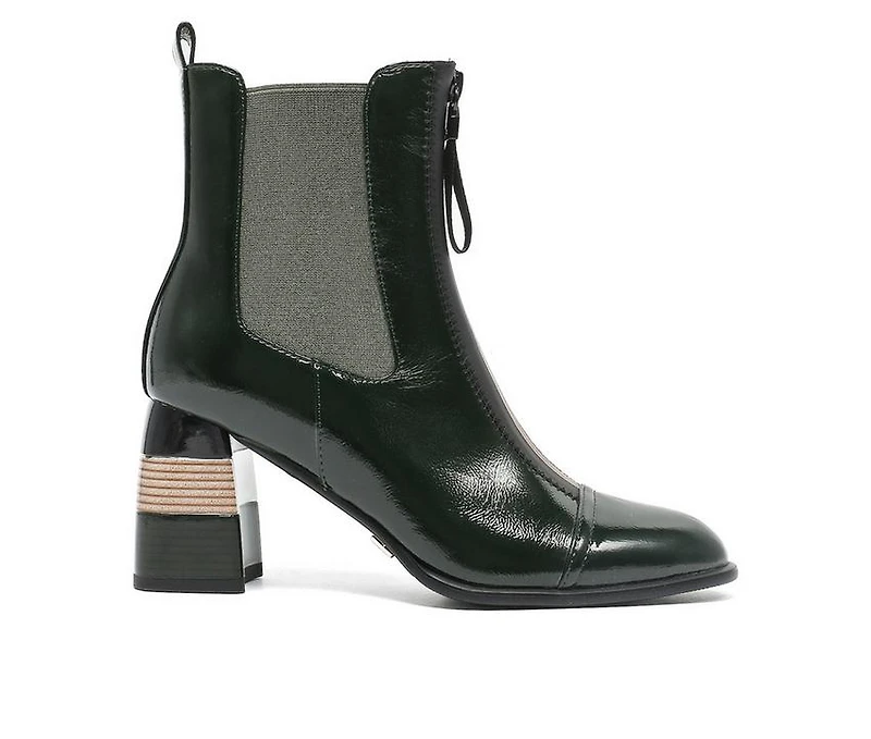 Women's Ninety Union Rachel Booties