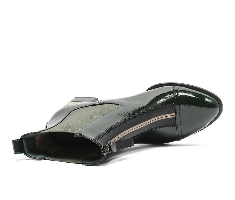 Women's Ninety Union Rachel Booties