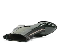 Women's Ninety Union Rachel Booties