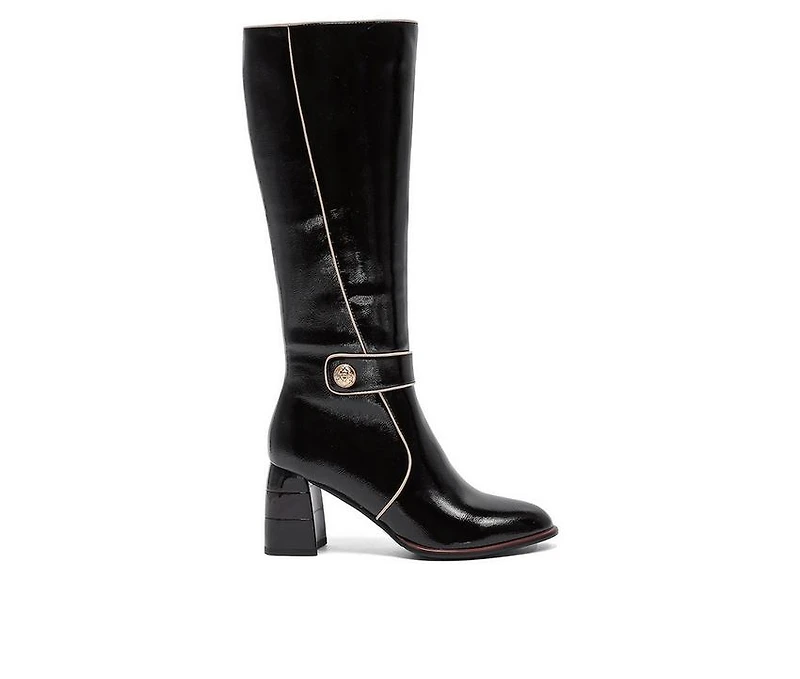 Women's Ninety Union Randi Knee High Boots