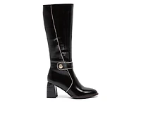 Women's Ninety Union Randi Knee High Boots