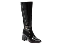 Women's Ninety Union Randi Knee High Boots