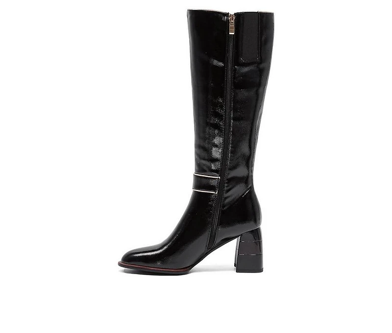 Women's Ninety Union Randi Knee High Boots