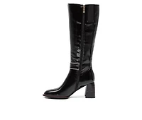 Women's Ninety Union Randi Knee High Boots