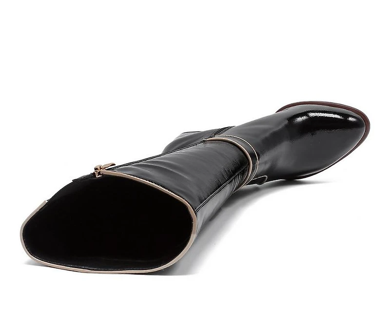 Women's Ninety Union Randi Knee High Boots