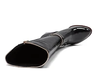 Women's Ninety Union Randi Knee High Boots