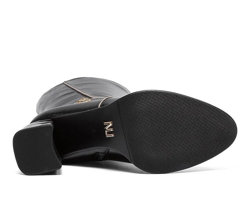 Women's Ninety Union Randi Knee High Boots