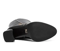 Women's Ninety Union Randi Knee High Boots