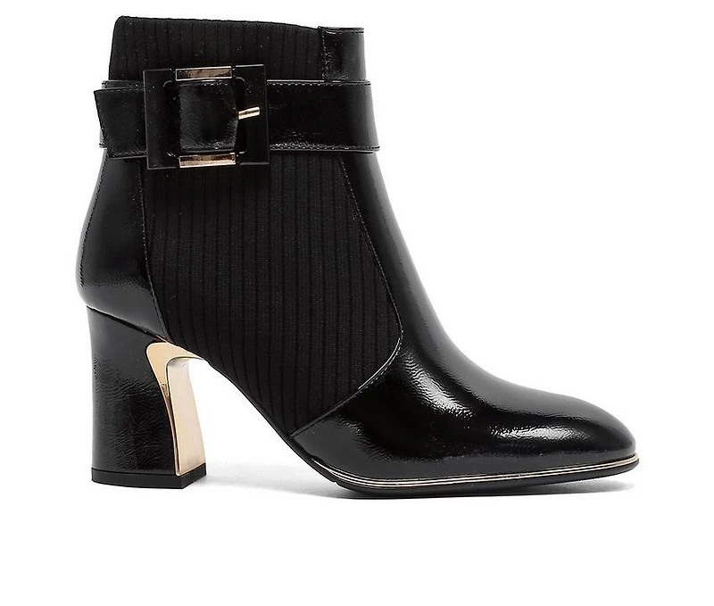 Women's Ninety Union Tuscani Booties